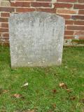 image number Harrison-Jones Frances Margaret 289